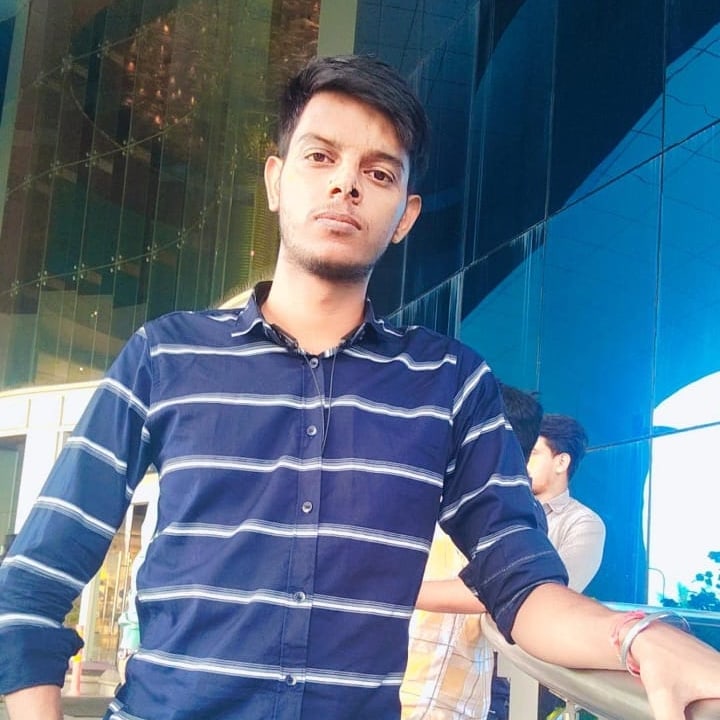 Natwar Singh